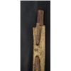 Image 10 : Jimpul Dayak Headhunter Mandau Sword