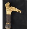 Image 4 : Jimpul Dayak Headhunter Mandau Sword