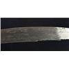 Image 3 : Jimpul Dayak Headhunter Mandau Sword