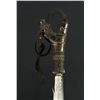 Image 7 : Jimpul Dayak Headhunter Mandau Sword