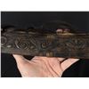 Image 9 : Jimpul Dayak Headhunter Mandau Sword
