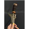 Image 7 : Javanese Indonesian Keris Kris Dagger