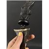 Image 8 : Balinese Naga Handle Keris Kris Dagger