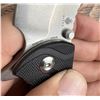 Image 3 : Kizer Flip Shank Pocket Knife Ki2521A1