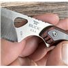 Image 3 : Buck 539 Open Season Small Game Knife