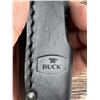 Image 8 : Buck 539 Open Season Small Game Knife
