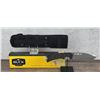 Image 2 : Buck TOPS 690 CSAR-T Knife