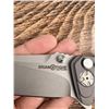 Image 3 : Brian Tighe Fighter Large Pocket Knife 00100-1