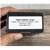 Image 7 : Brian Tighe Fighter Large Pocket Knife 00100-1