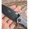 Image 3 : HTM Hand Tech Made MFDRGHTNDHAO Pocket Knife