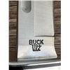 Image 4 : Buck 119 Special Hunting Knife