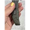 Image 4 : HTM Hand Tech Made HTM21731 Pocket Knife