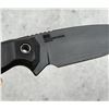 Image 4 : Atlas Dynamic Defense Harbinger Knife