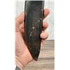 Image 5 : Native American Indian Made Bowie Knife