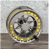 Lamson Guru G3 Fly Fishing Reel