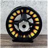 Image 2 : Lamson Remix R2 Fly Fishing Reel