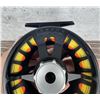 Image 3 : Lamson Remix R2 Fly Fishing Reel
