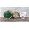 Image 1 : Orvis Battenkill Mid Arbor IV Fly Fishing Reel