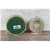Image 2 : Orvis Battenkill Mid Arbor IV Fly Fishing Reel