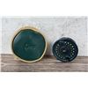 Orvis Rocky Mountain III Fly Fishing Reel