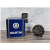 Image 1 : Martin Trophy MT56 Fly Fishing Reel