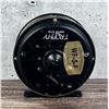 Image 2 : Martin Trophy MT56 Fly Fishing Reel