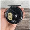 Image 3 : Martin Trophy MT56 Fly Fishing Reel