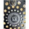 Image 4 : Martin Trophy MT56 Fly Fishing Reel
