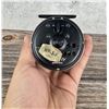 Image 3 : Martin Trophy MT45 Fly Fishing Reel