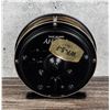 Image 5 : Martin Trophy MT45 Fly Fishing Reel