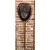 Image 1 : Orvis Fly Fishing Wood Guide Boat Landing Net
