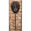 Image 2 : Orvis Fly Fishing Wood Guide Boat Landing Net
