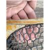 Image 5 : Brodin Fly Fishing Wood Guide Boat Landing Net