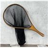Image 1 : Al Youmans Custom Made Fly Fishing Net