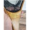Image 3 : Al Youmans Custom Made Fly Fishing Net