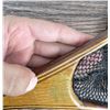 Image 4 : Al Youmans Custom Made Fly Fishing Net