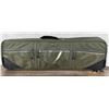 Image 1 : Orvis Carry It All Fly Fishing Rod Case
