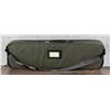 Image 2 : Orvis Carry It All Fly Fishing Rod Case
