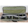 Image 4 : Orvis Carry It All Fly Fishing Rod Case