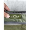 Image 5 : Orvis Carry It All Fly Fishing Rod Case