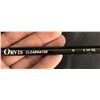 Image 3 : Orvis Clearwater Fly Fishing Rod 9' 9wt