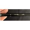 Image 4 : Orvis Clearwater Fly Fishing Rod 9' 9wt