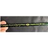 Image 3 : Temple Fork Outfitters IM6 6wt 9' Fly Fishing Rod