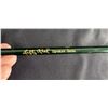 Image 4 : Temple Fork Outfitters IM6 6wt 9' Fly Fishing Rod