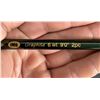 Image 5 : Temple Fork Outfitters IM6 6wt 9' Fly Fishing Rod