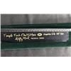 Image 6 : Temple Fork Outfitters IM6 6wt 9' Fly Fishing Rod