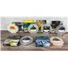Image 1 : RIO Fly Fishing Line