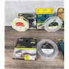 Image 2 : RIO Fly Fishing Line