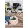 Image 3 : RIO Fly Fishing Line
