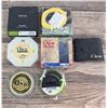 Image 3 : Large Collection of Orvis Fly Fishing Line